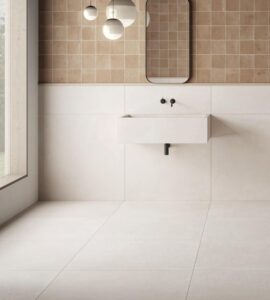 Read more about the article Timeless Tile Design in Nigeria | Choosing Tiles That Last