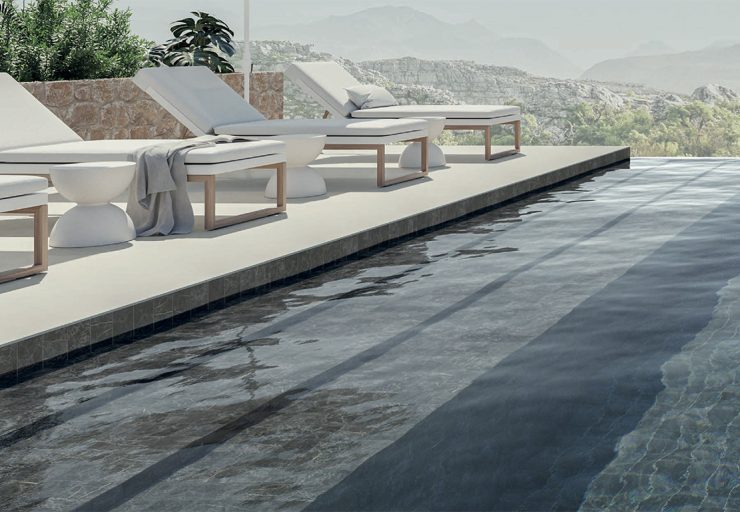 marble-4